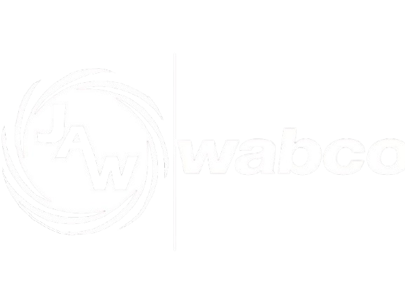 Janatha & WABCO Logo